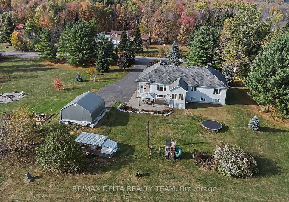 3782-etienne-road-ottawa-ontario-x13841298
