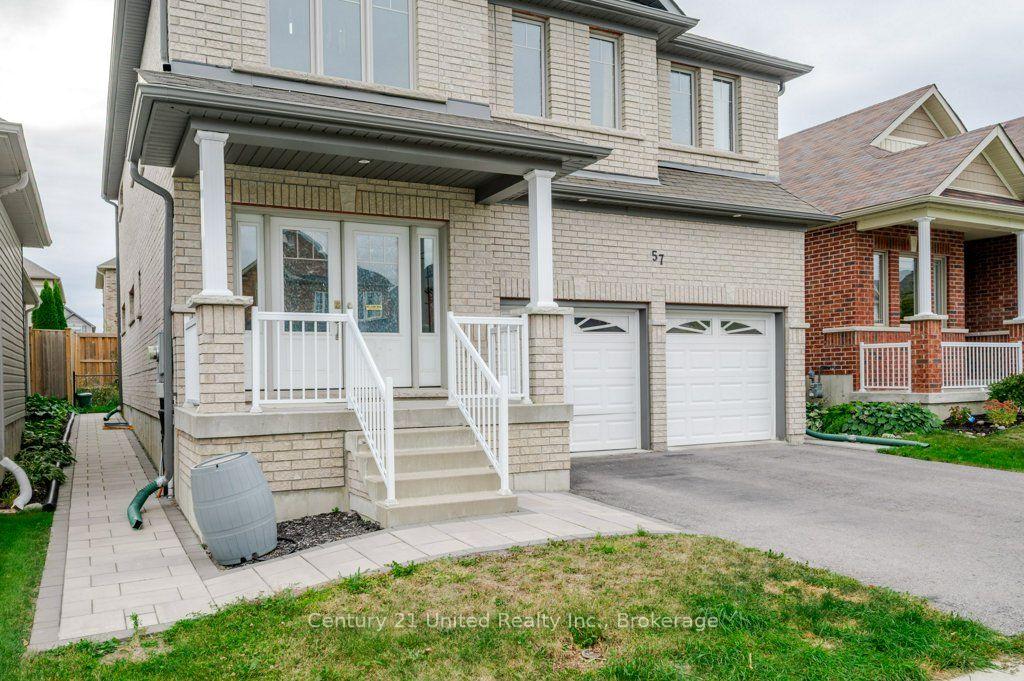 57-voyageur-street-peterborough-ontario-x13841330