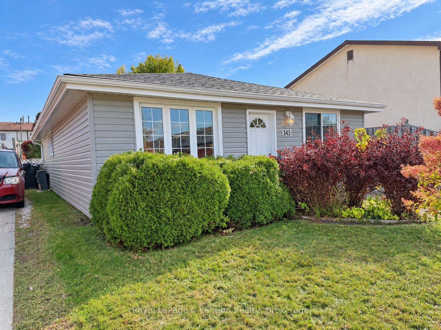 345-county-boulevard-thunder-bay-ontario-x13841336