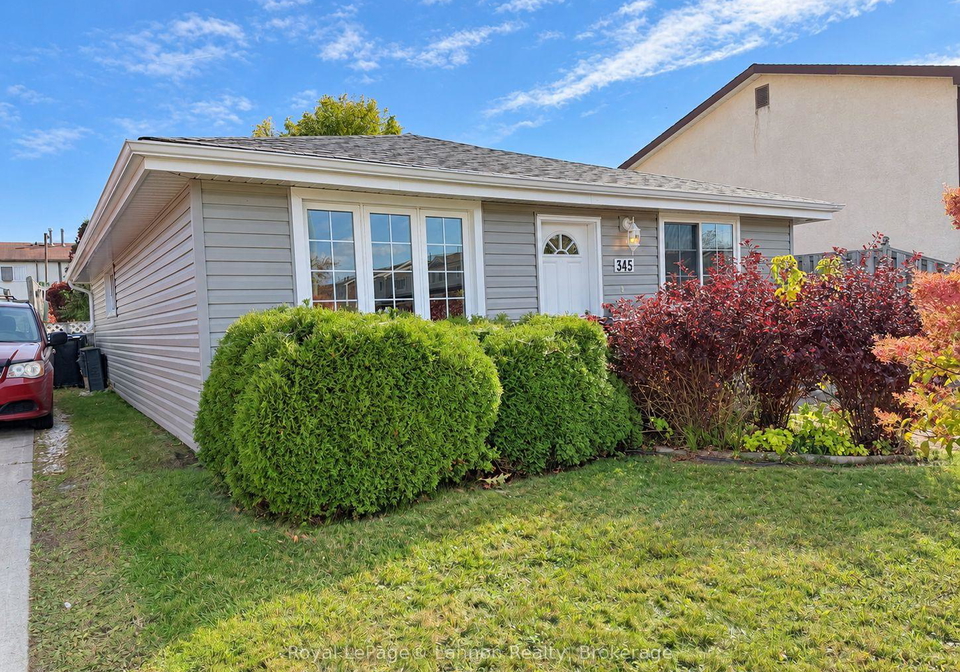 345-county-boulevard-thunder-bay-ontario-x13841336