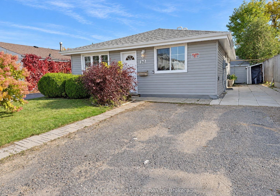 345-county-boulevard-thunder-bay-ontario-x13841336