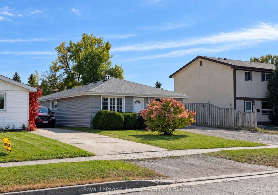 345-county-boulevard-thunder-bay-ontario-x13841336