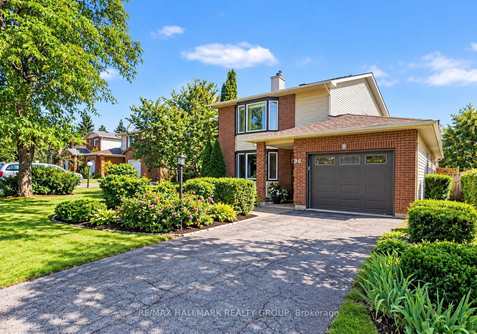 96-pheasant-run-drive-ottawa-ontario-x13841344
