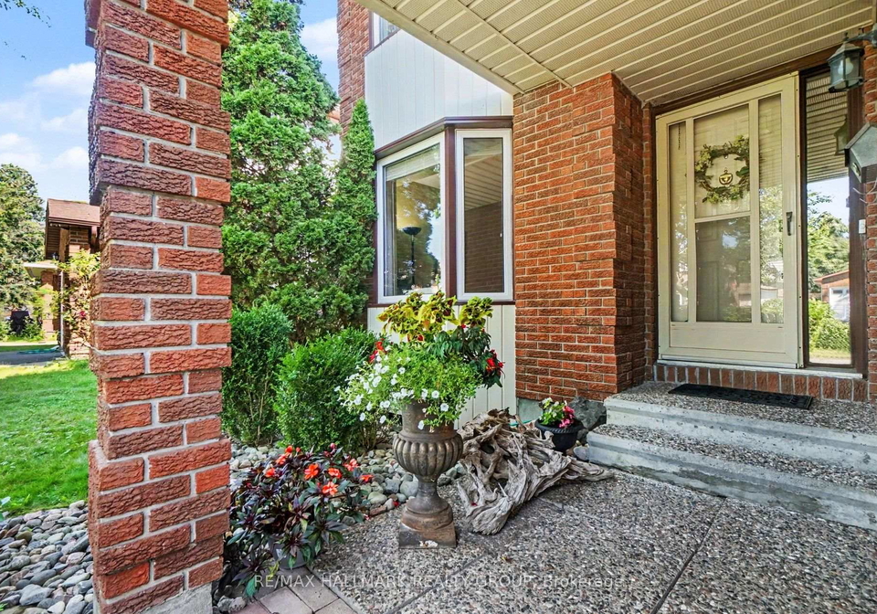 96-pheasant-run-drive-ottawa-ontario-x13841344