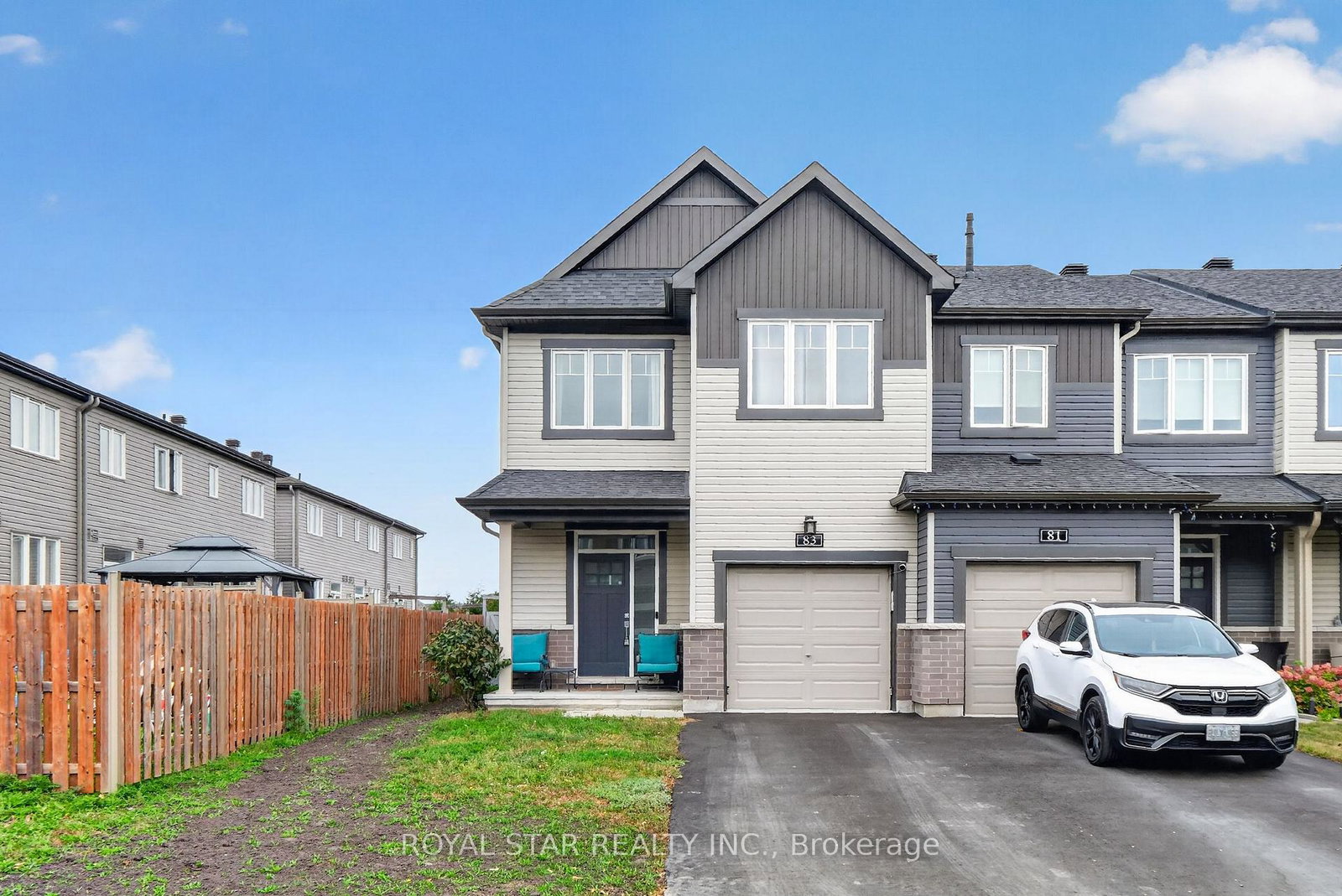 83-gardenpost-terrace-ottawa-ontario-x13841356