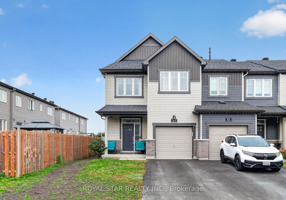 83-gardenpost-terrace-ottawa-ontario-x13841356