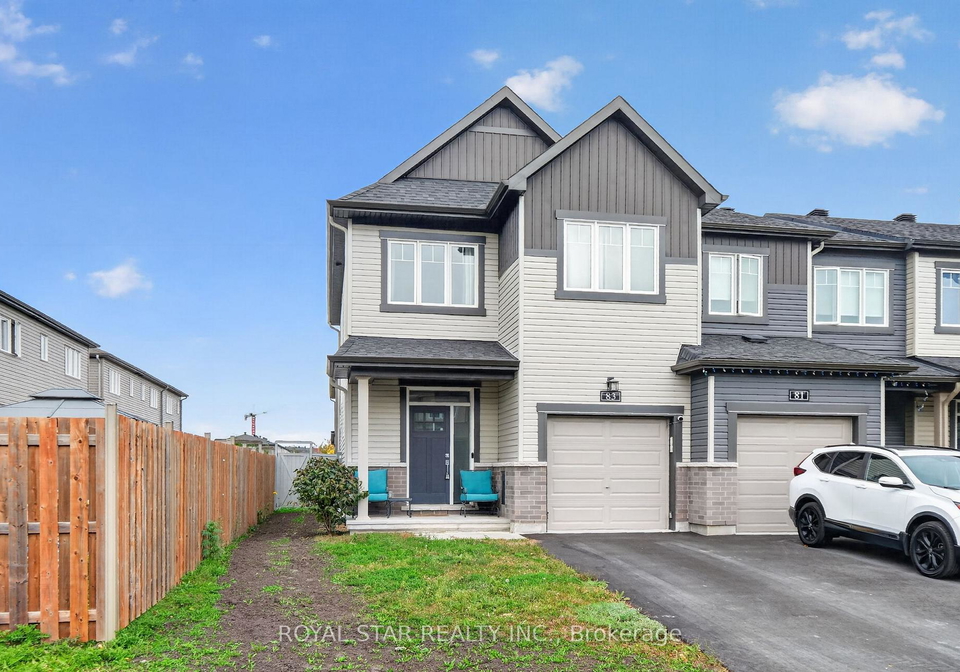 83-gardenpost-terrace-ottawa-ontario-x13841356