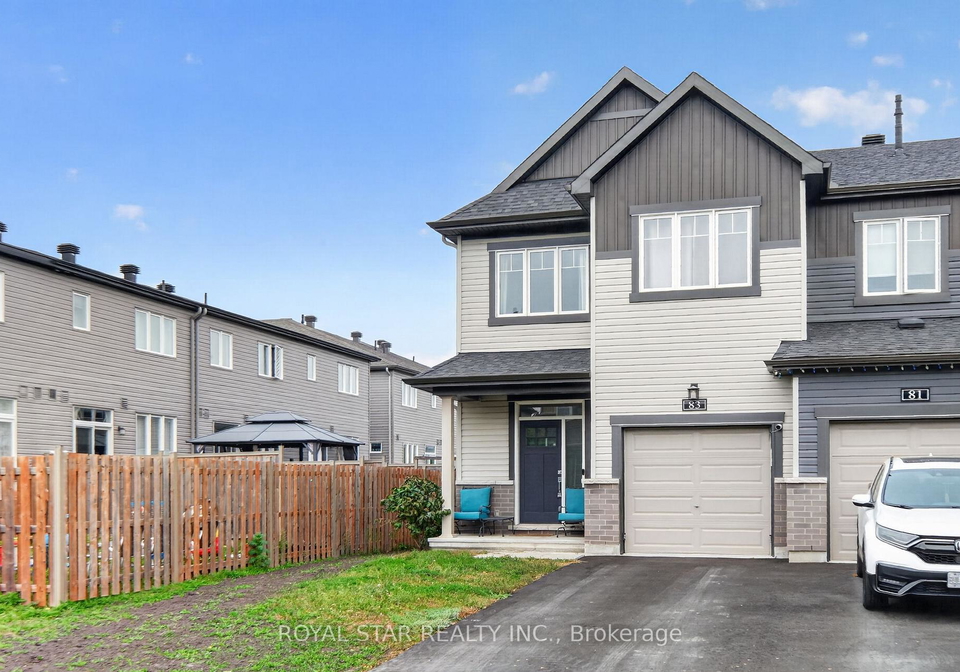 83-gardenpost-terrace-ottawa-ontario-x13841356