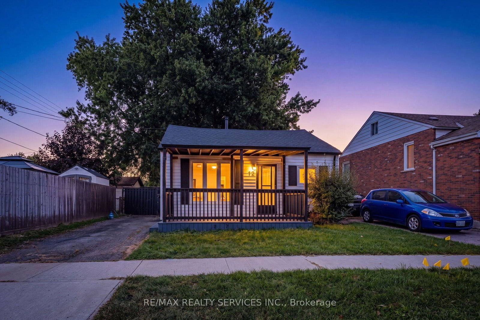 12-ajax-avenue-welland-ontario-x13841360