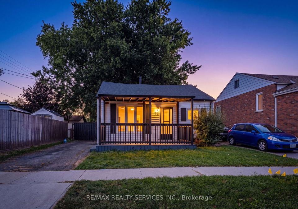 12-ajax-avenue-welland-ontario-x13841360