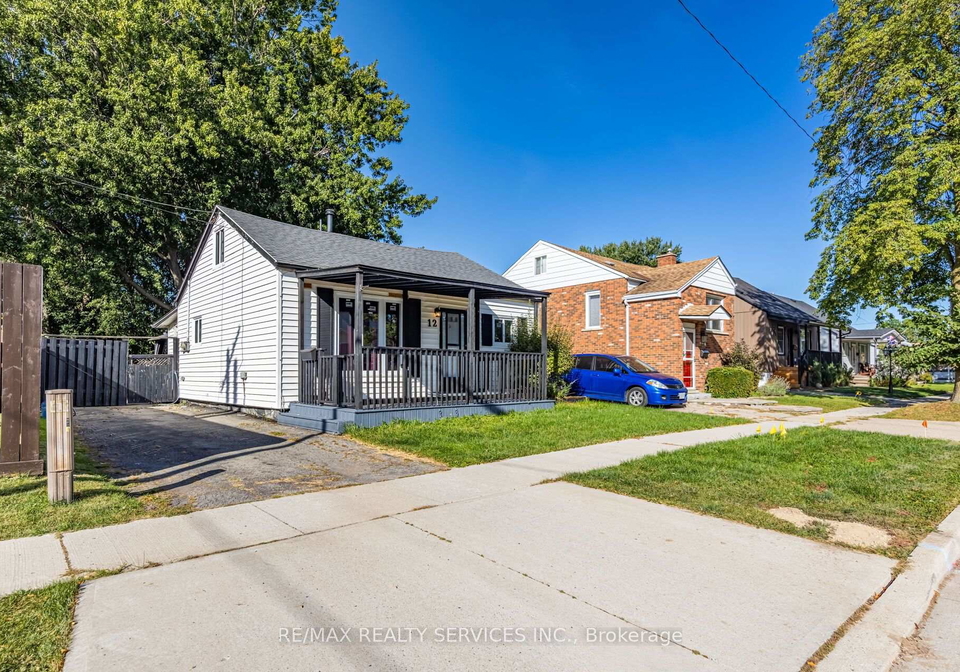 12-ajax-avenue-welland-ontario-x13841360