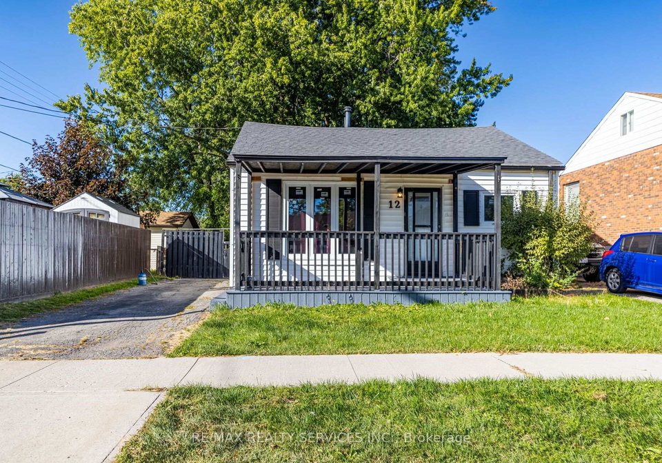 12-ajax-avenue-welland-ontario-x13841360