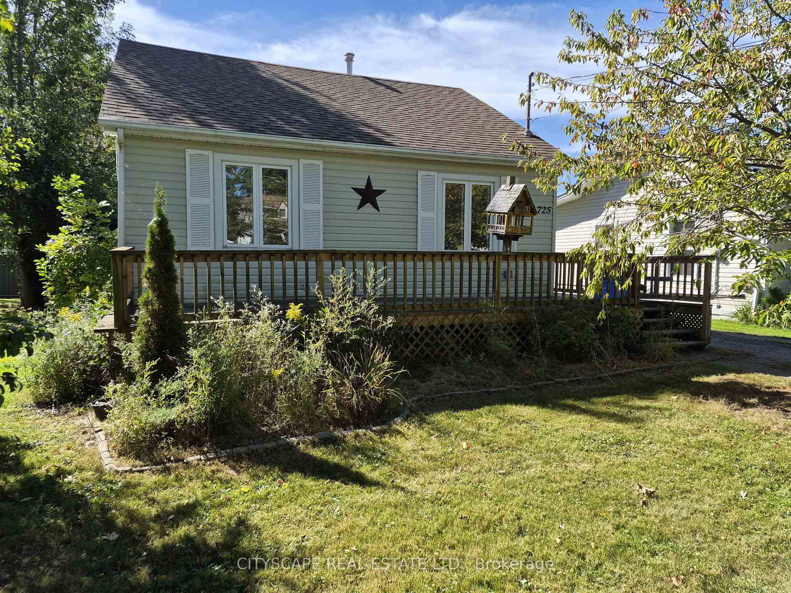 725-dominion-road-fort-erie-ontario-x13841366