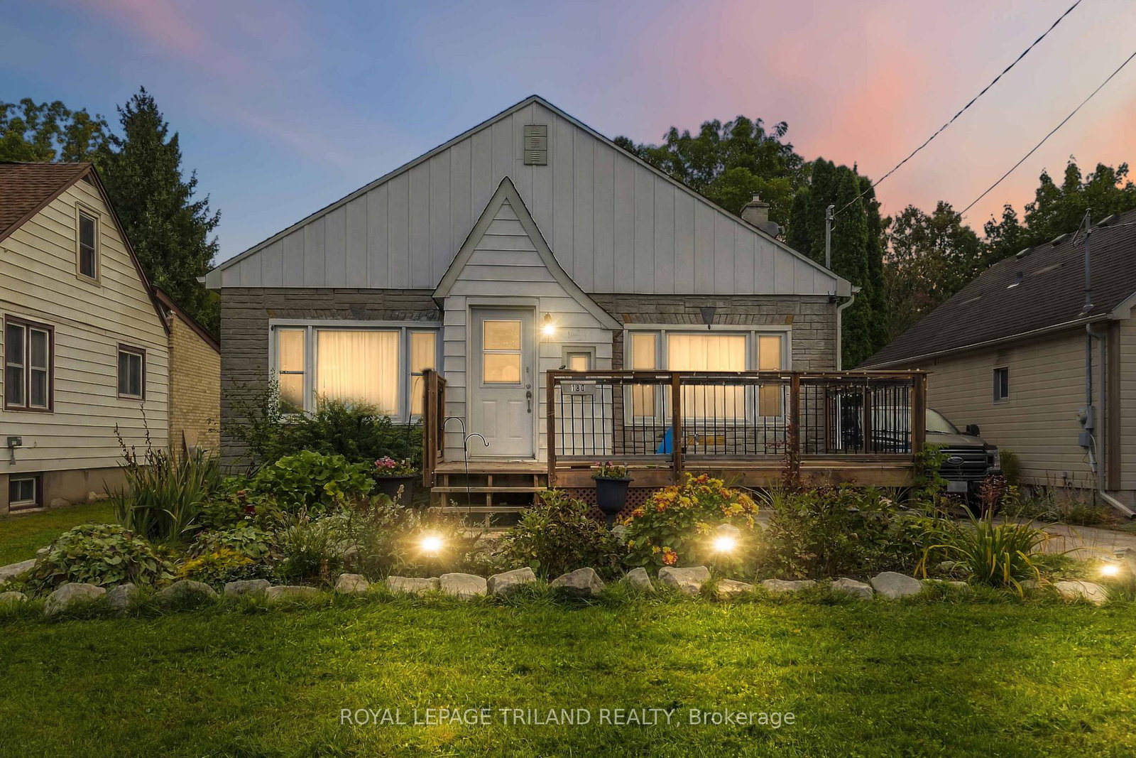 180-forest-hill-avenue-london-south-ontario-x13841372