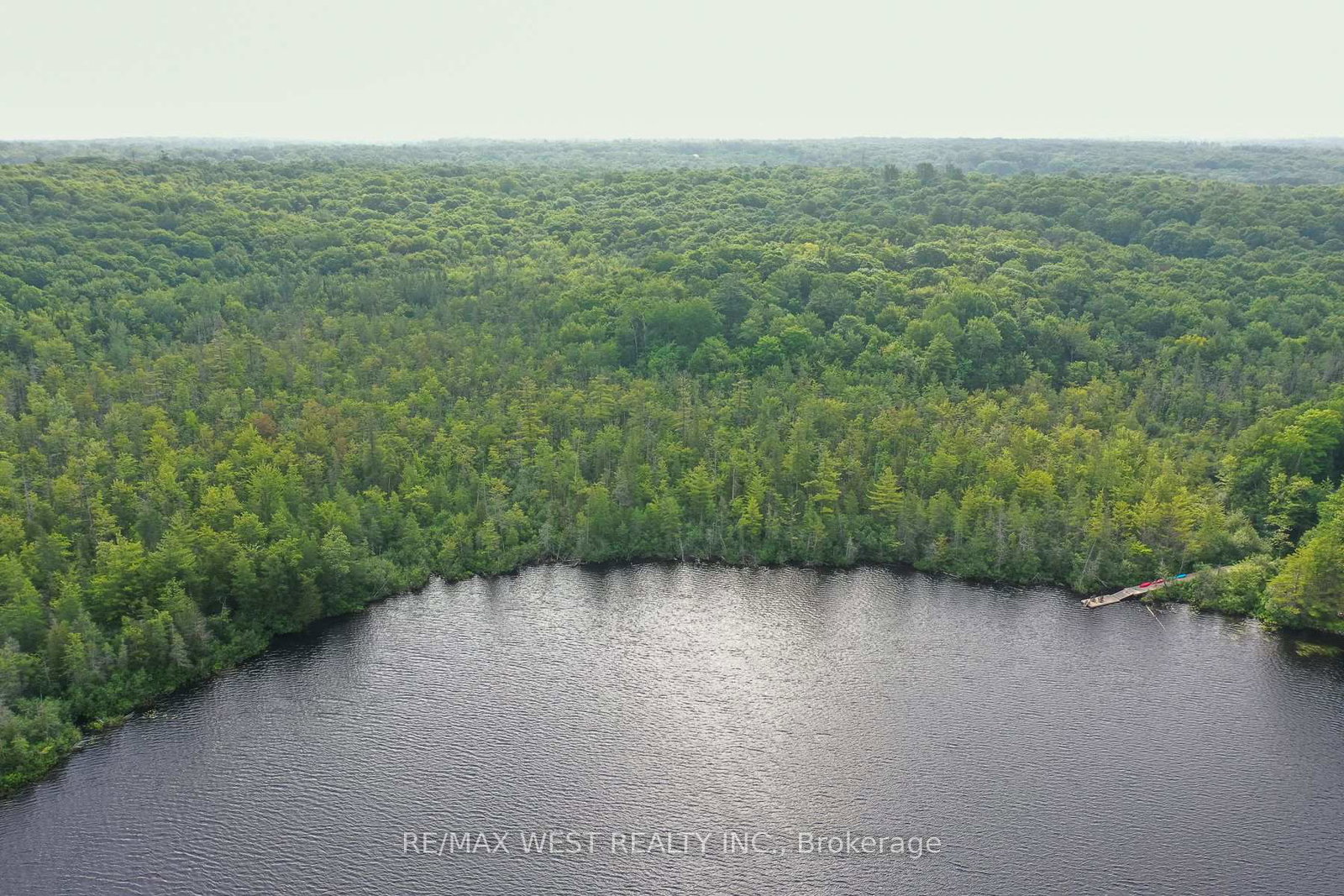 1160-butterfly-road-muskoka-lakes-ontario-x13841408