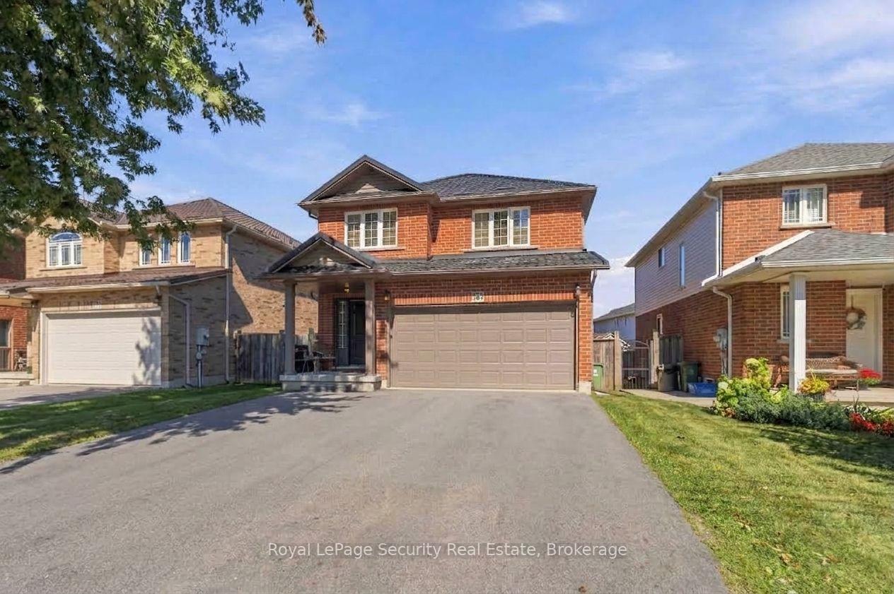 785-tenth-avenue-hamilton-ontario-x13841420