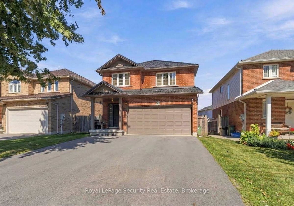 785-tenth-avenue-hamilton-ontario-x13841420