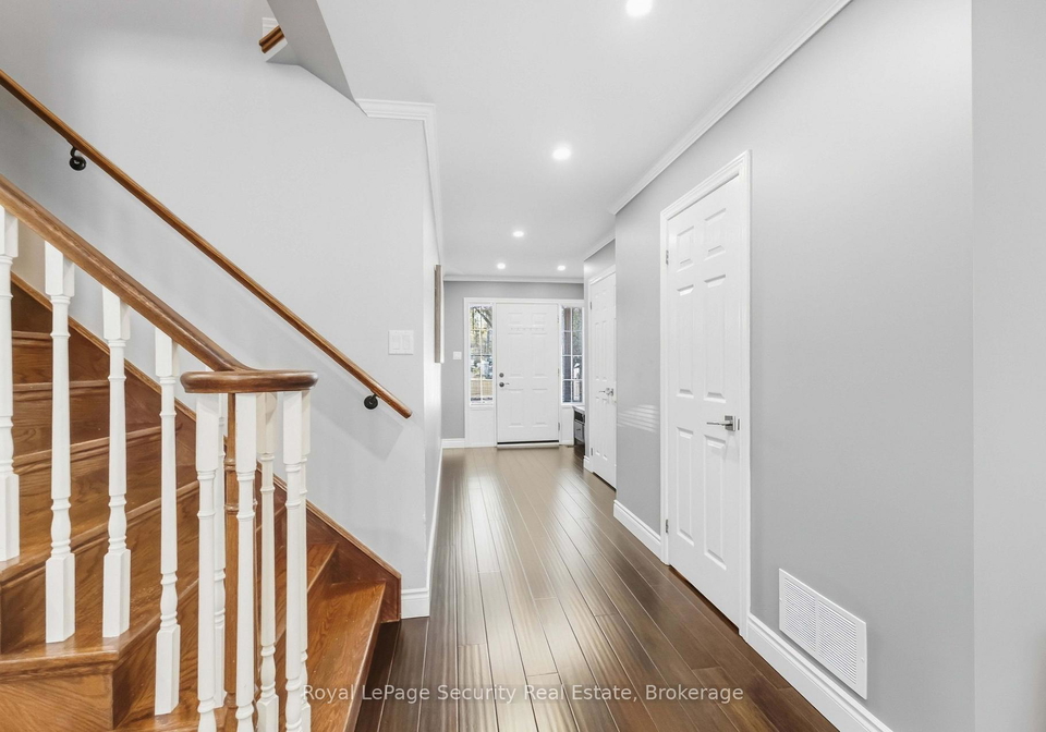 785-tenth-avenue-hamilton-ontario-x13841420