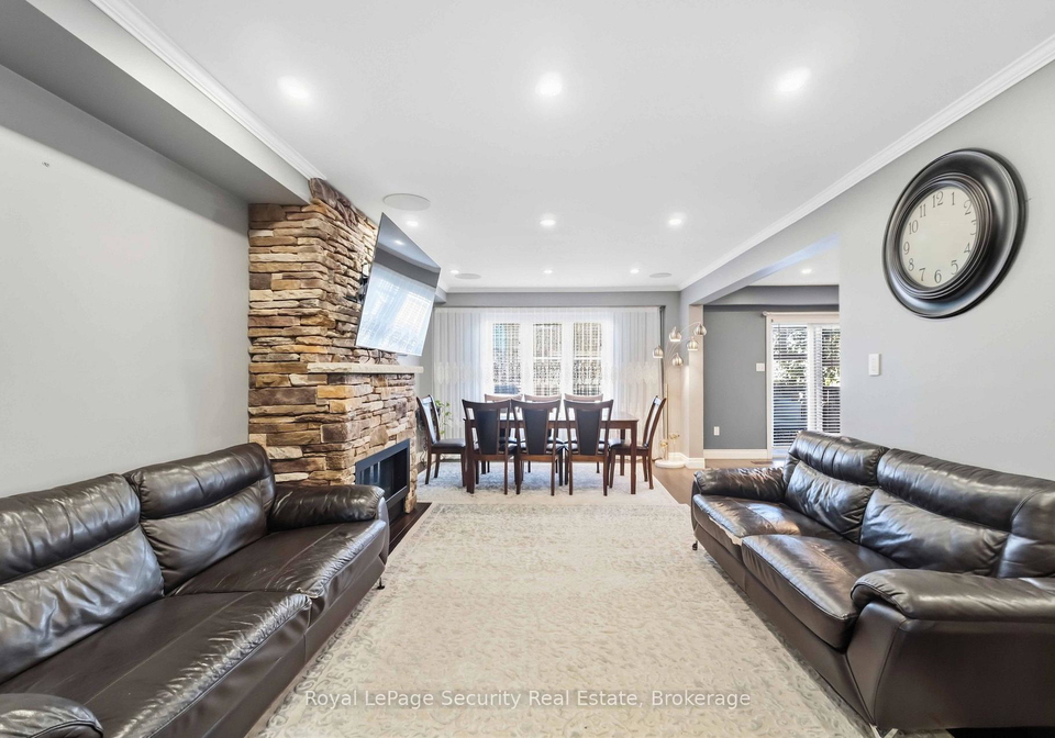 785-tenth-avenue-hamilton-ontario-x13841420
