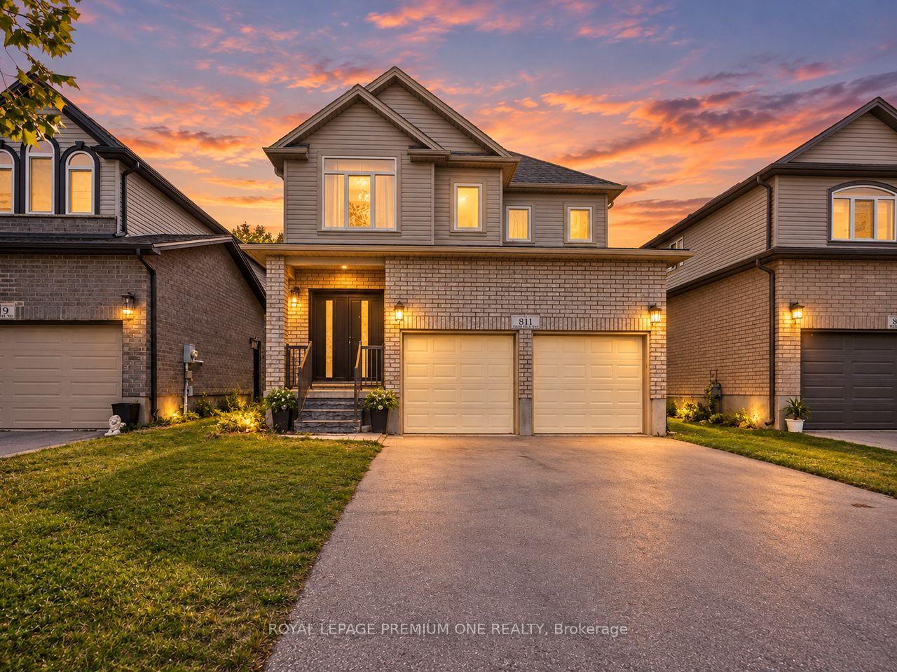 811-cedarpark-way-london-north-ontario-x13841430