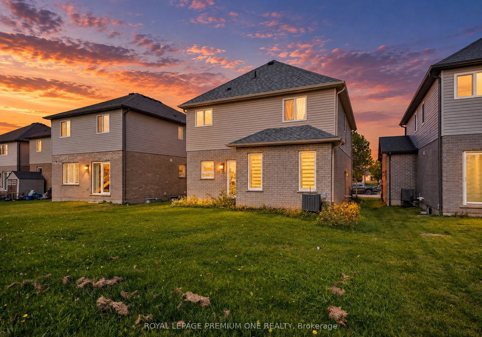 811-cedarpark-way-london-north-ontario-x13841430