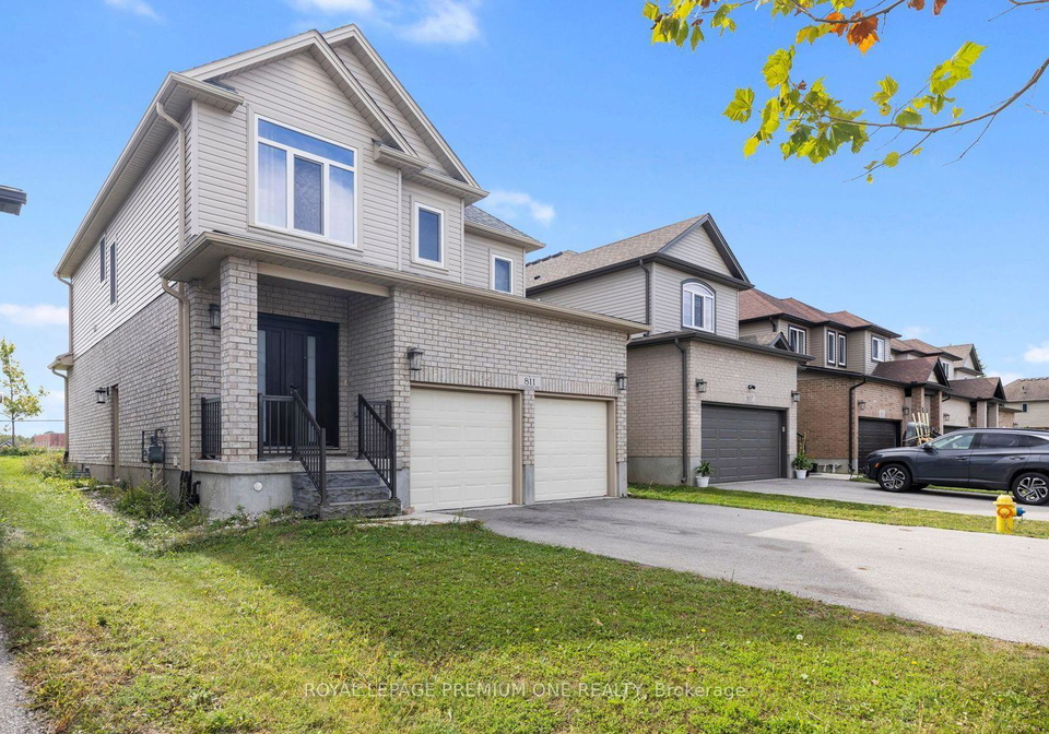 811-cedarpark-way-london-north-ontario-x13841430