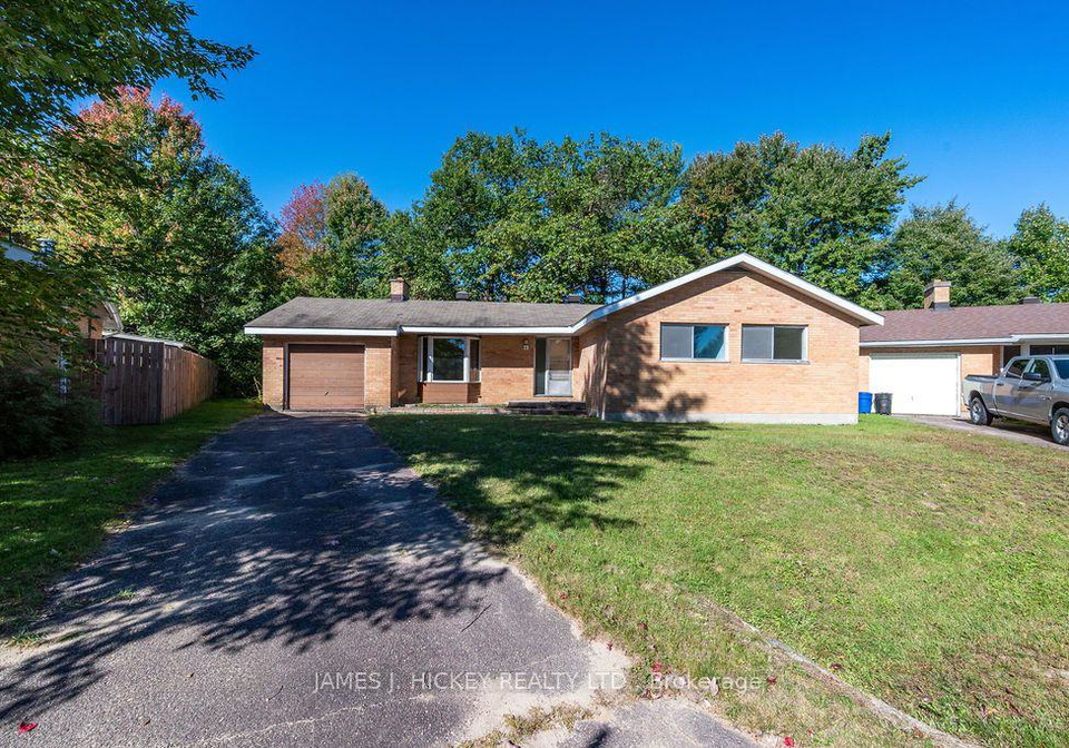 4-sheridan-court-deep-river-ontario-x13841450