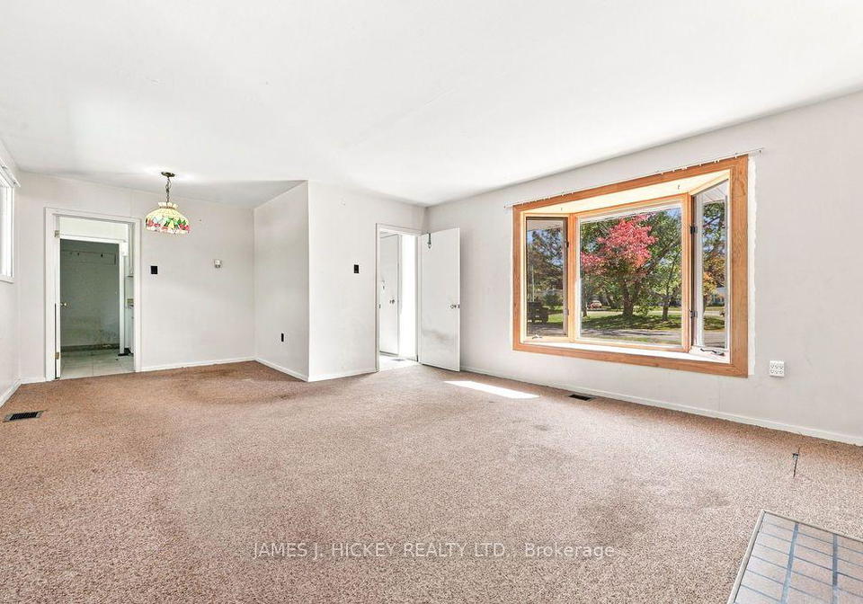 4-sheridan-court-deep-river-ontario-x13841450