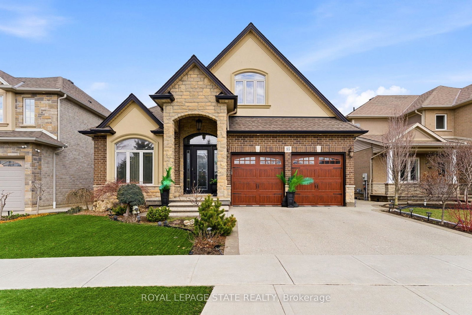 85-hillcroft-drive-hamilton-ontario-x13841452