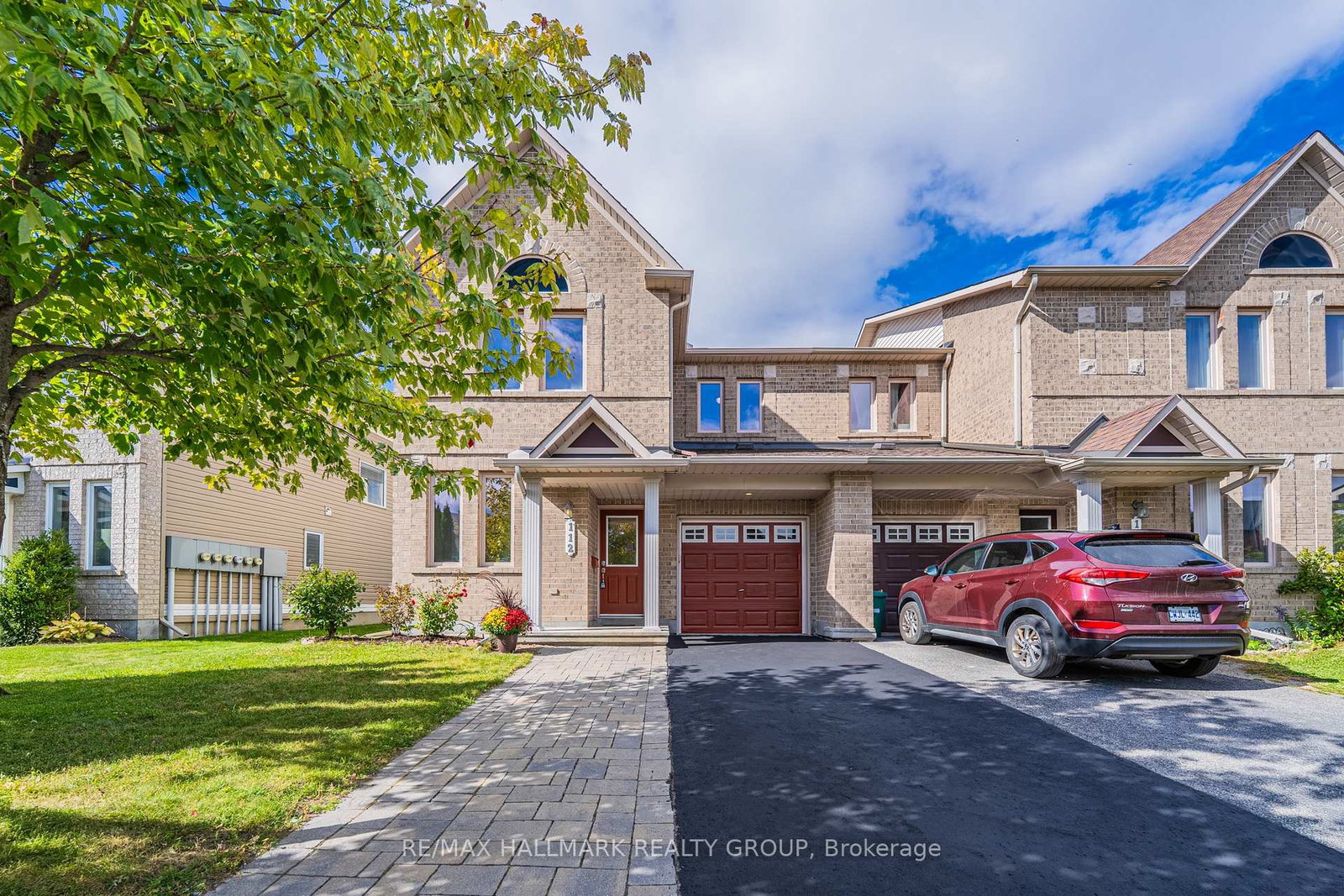 112-akita-walk-ottawa-ontario-x13841460