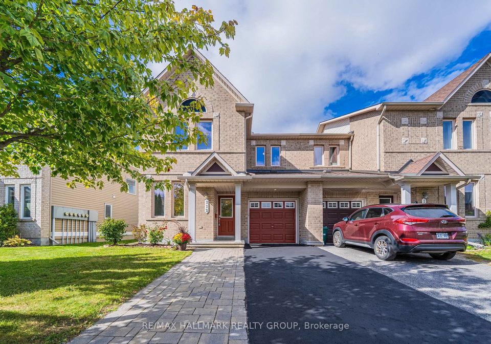 112-akita-walk-ottawa-ontario-x13841460