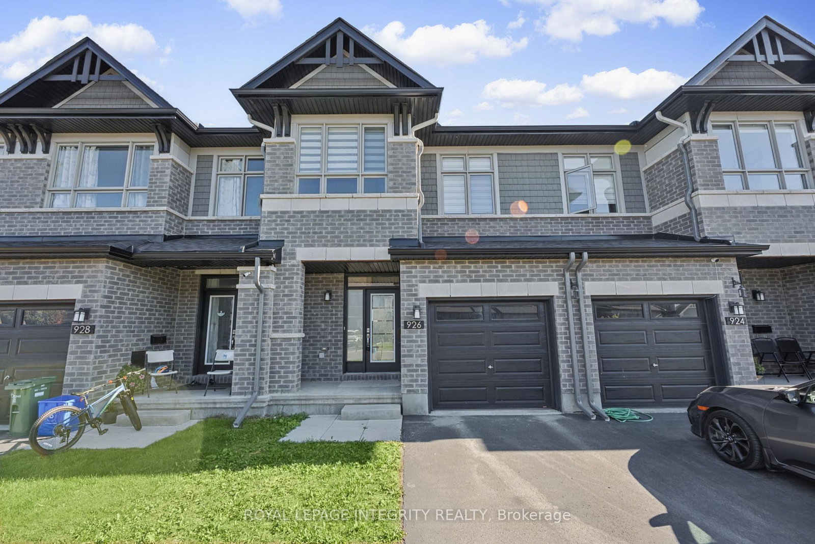 926-omagaki-way-ottawa-ontario-x13841464