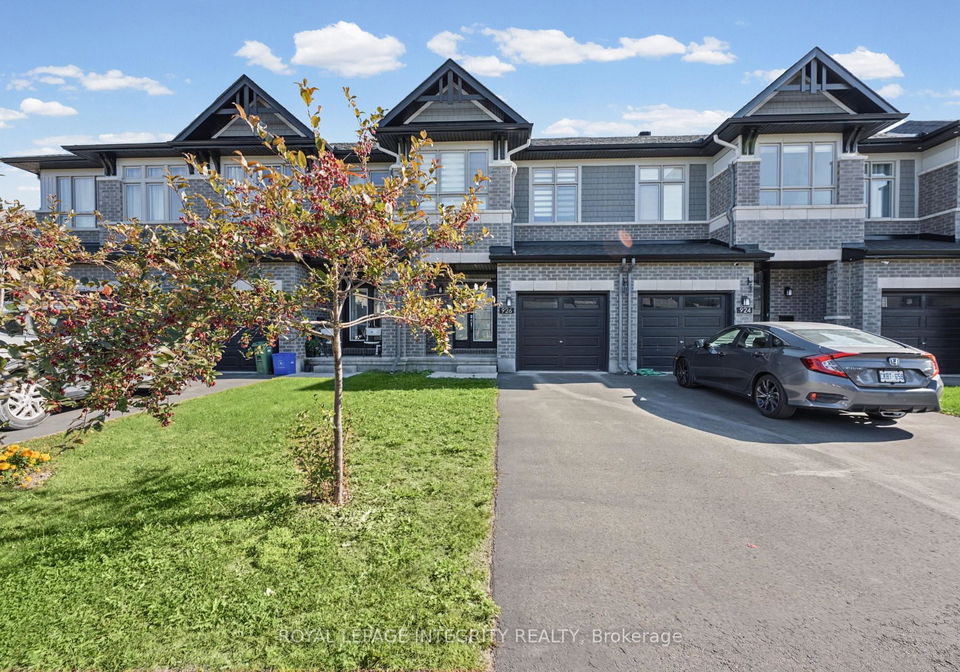 926-omagaki-way-ottawa-ontario-x13841464