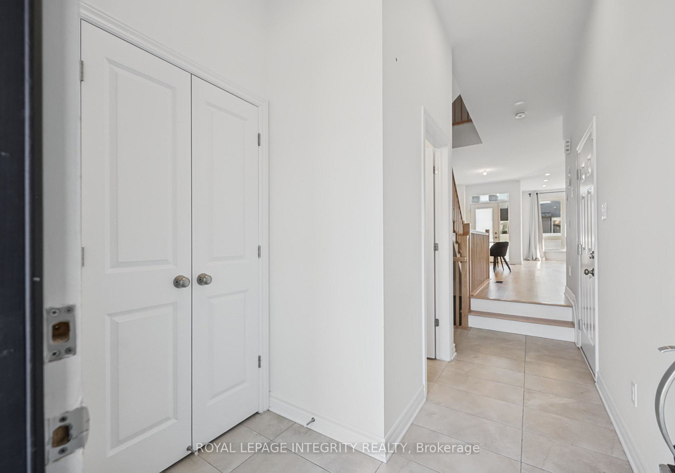 926-omagaki-way-ottawa-ontario-x13841464