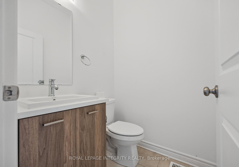 926-omagaki-way-ottawa-ontario-x13841464