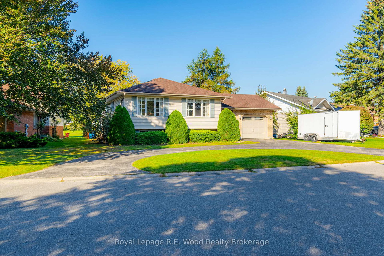 48-allen-street-tillsonburg-ontario-x13841474
