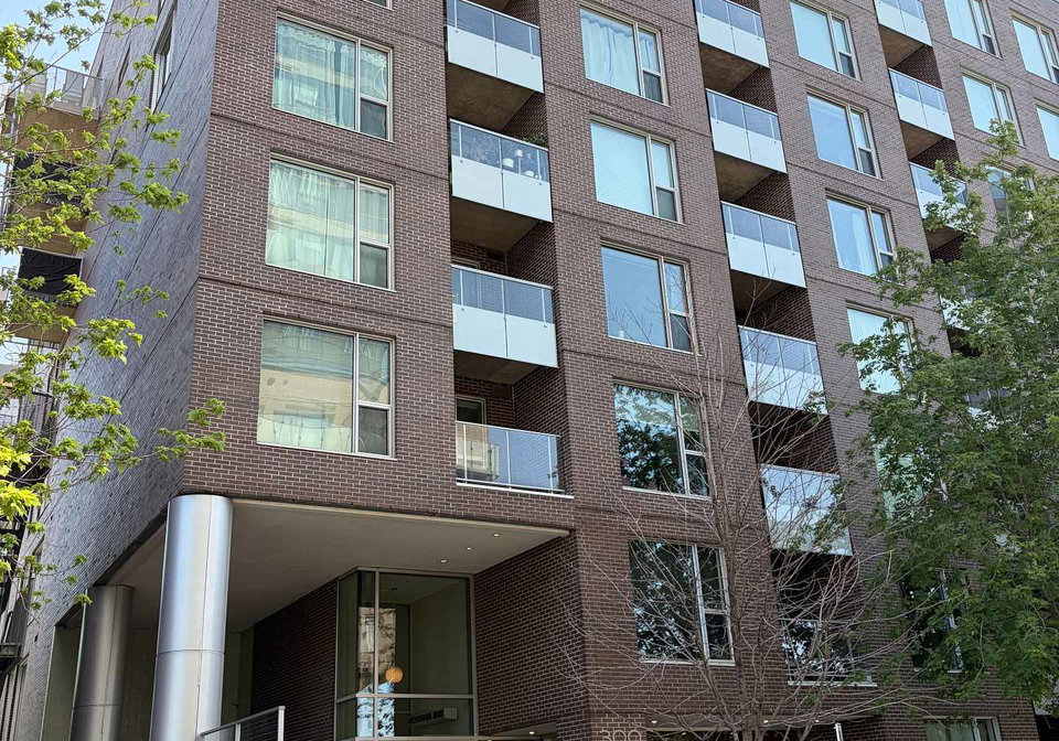300c-lett-street-ottawa-ontario-x13841476