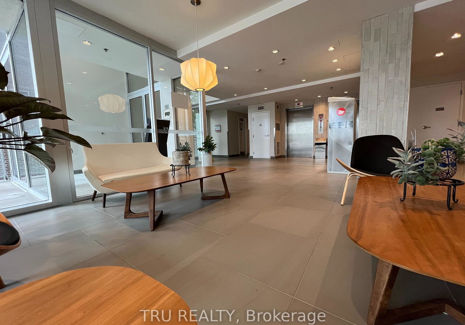 300c-lett-street-ottawa-ontario-x13841476