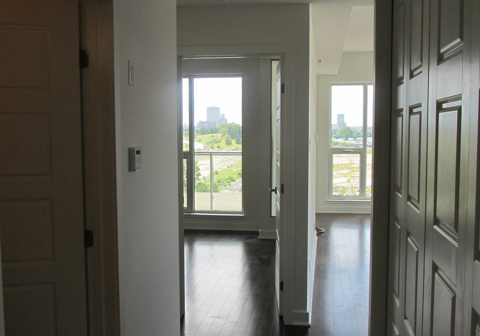 300c-lett-street-ottawa-ontario-x13841476