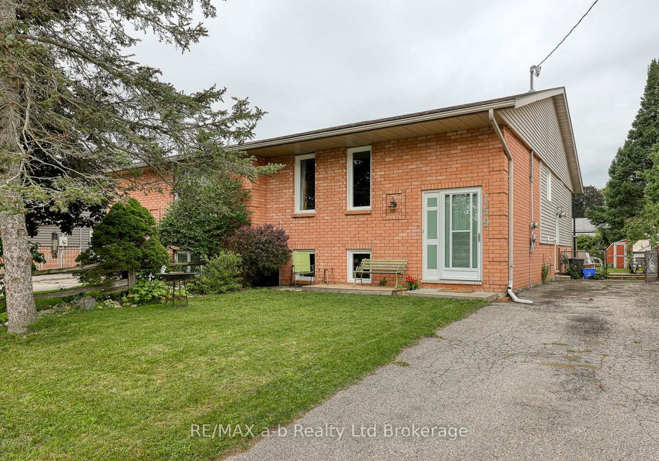 159-carnegie-street-ingersoll-ontario-x13841478