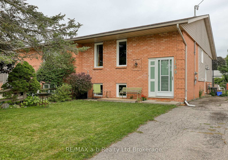 159-carnegie-street-ingersoll-ontario-x13841478