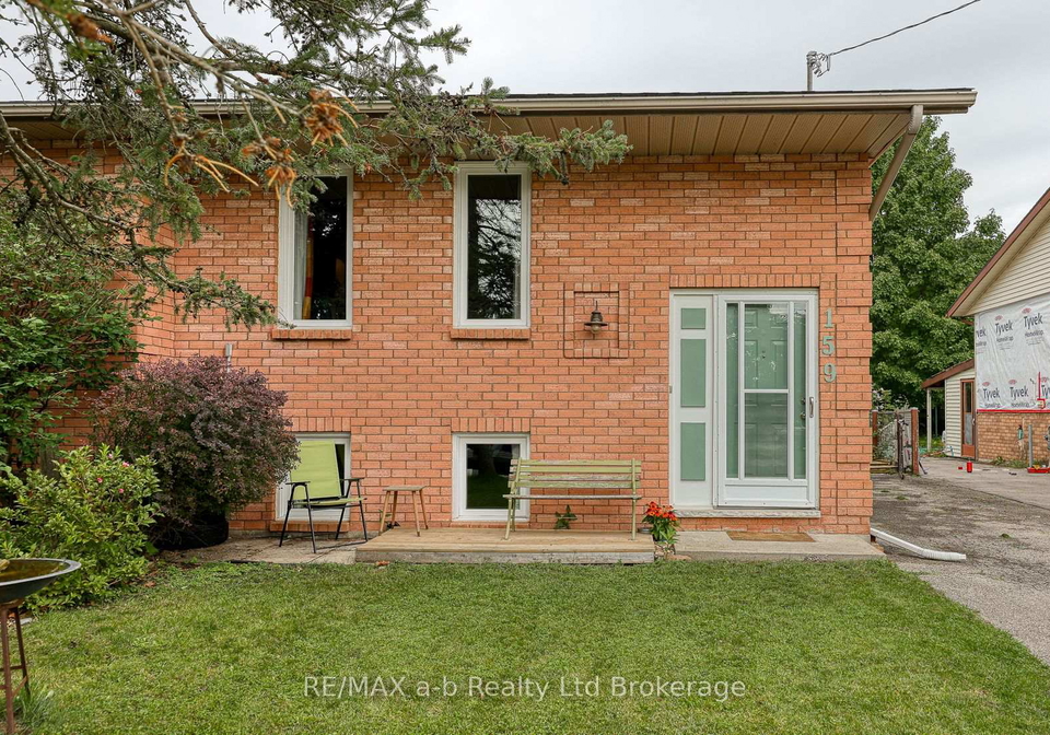 159-carnegie-street-ingersoll-ontario-x13841478