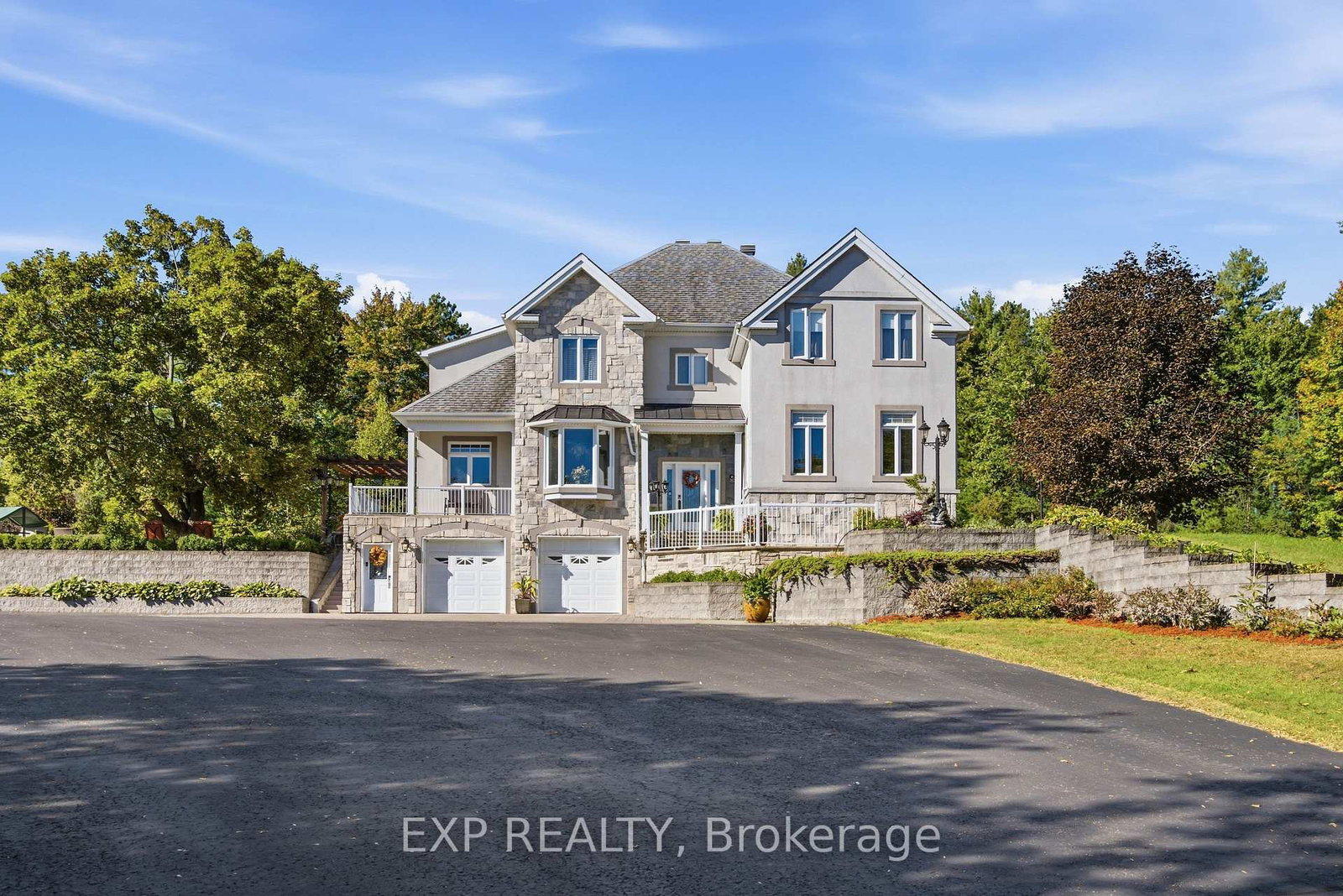 3402-champlain-street-clarence-rockland-ontario-x13841482