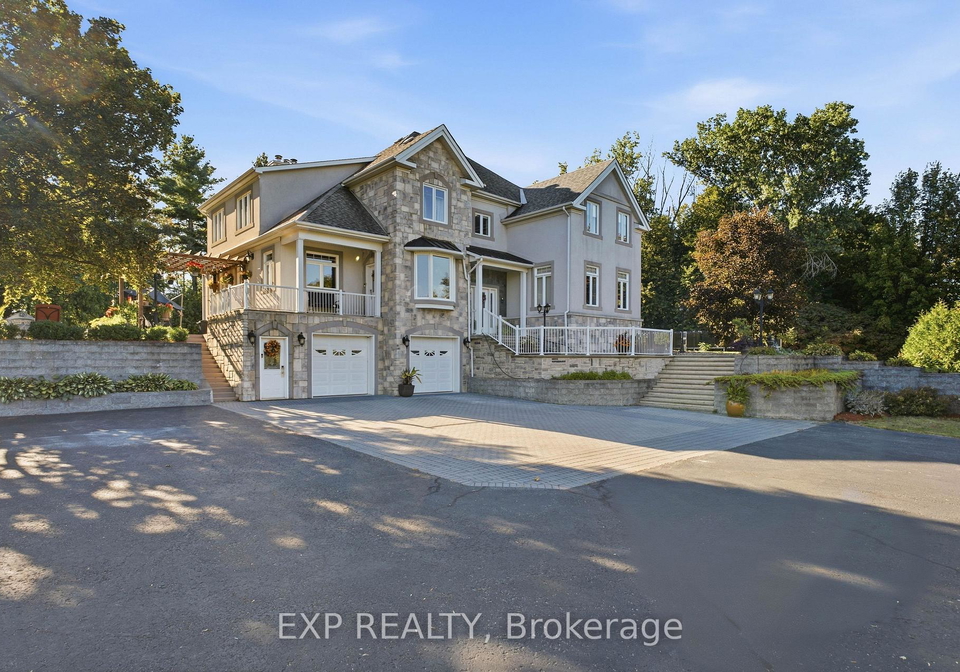 3402-champlain-street-clarence-rockland-ontario-x13841482