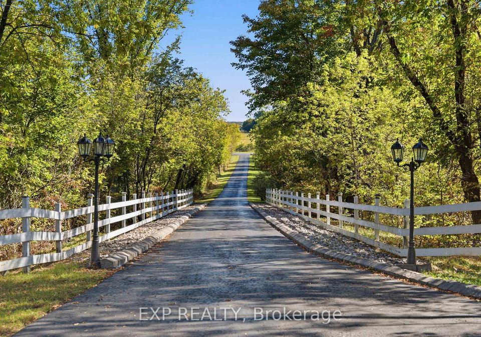 3402-champlain-street-clarence-rockland-ontario-x13841482