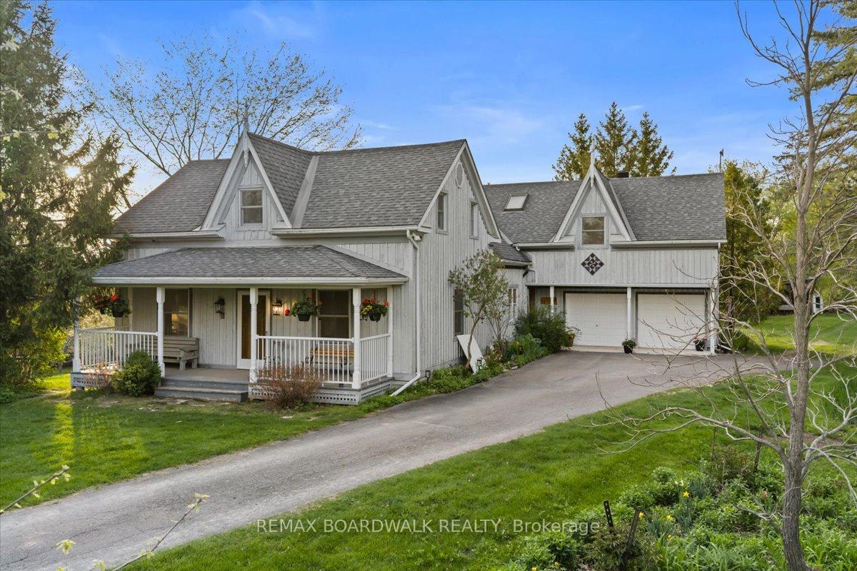 2464-scrivens-drive-ottawa-ontario-x13841490
