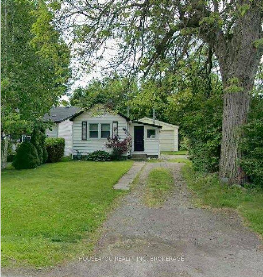 6-grandview-drive-w-st-catharines-ontario-x13841504
