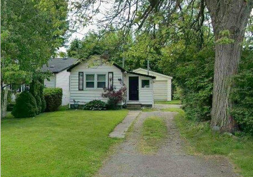 6-grandview-drive-w-st-catharines-ontario-x13841504