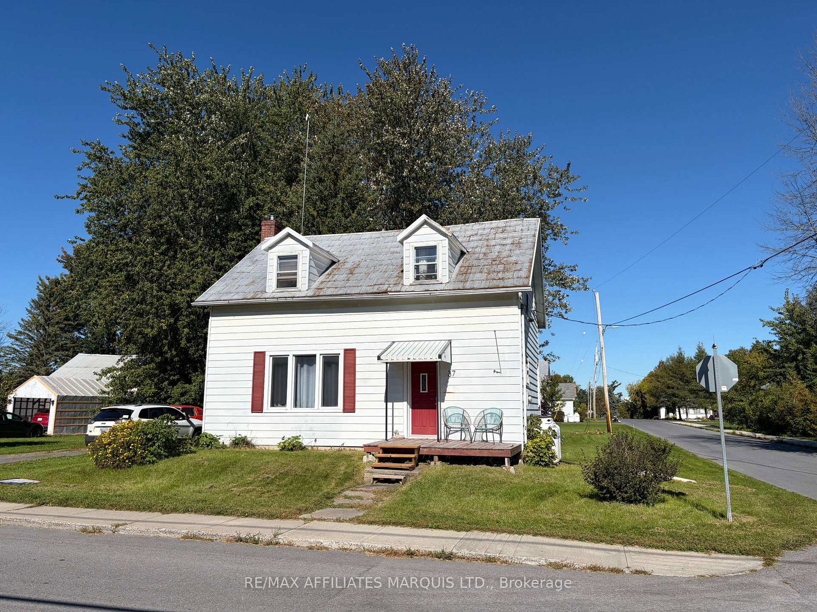 37-main-street-south-stormont-ontario-x13841506