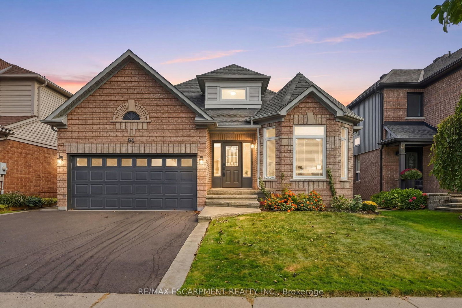84-riley-street-hamilton-ontario-x13841514